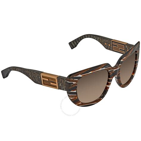 fendi sunglasses ff m031s|Fendi Ff M 0031/S sunglasses .